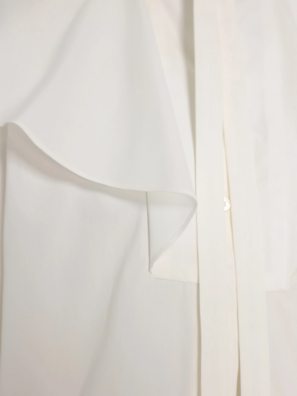 Max Mara Weekend рубашка ARSENIO1234