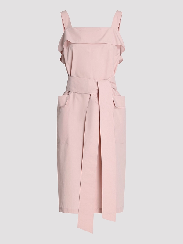 Max Mara Weekend платье ARTE1234