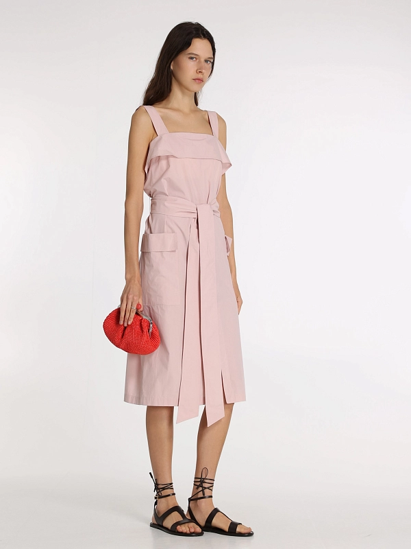 Max Mara Weekend платье ARTE1234