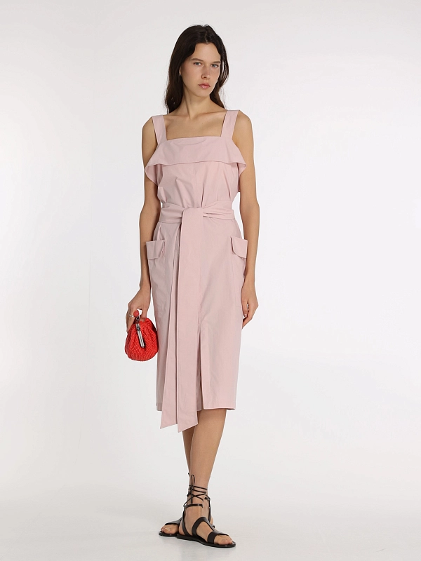 Max Mara Weekend платье ARTE1234