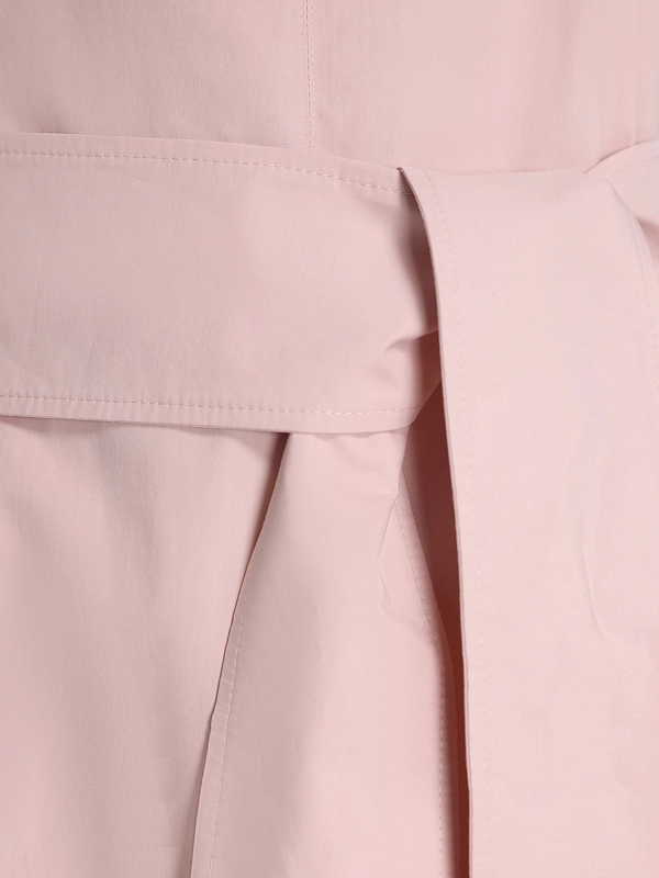 Max Mara Weekend платье ARTE1234