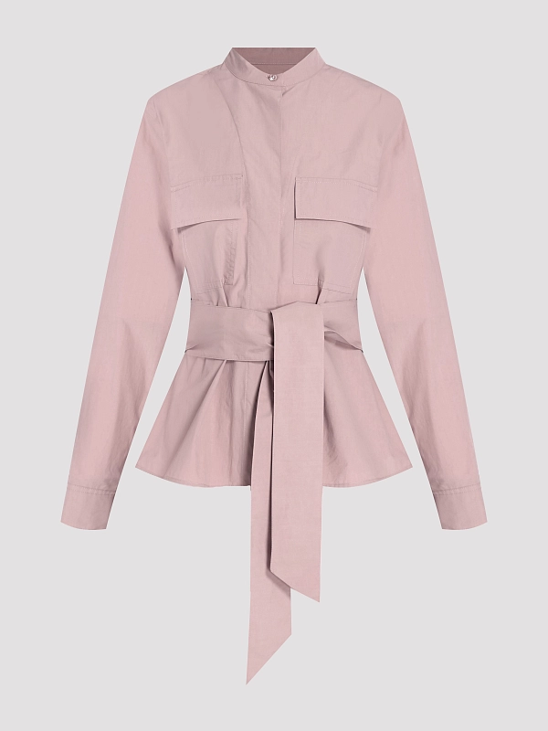 Max Mara Weekend жакет ARTU1234