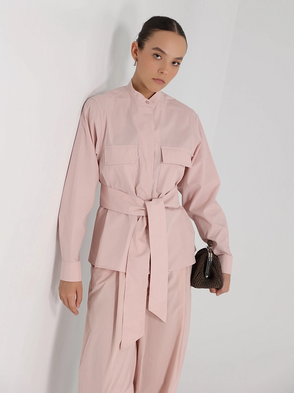 Max Mara Weekend жакет ARTU1234