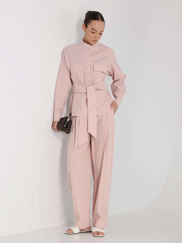 Max Mara Weekend жакет ARTU1234