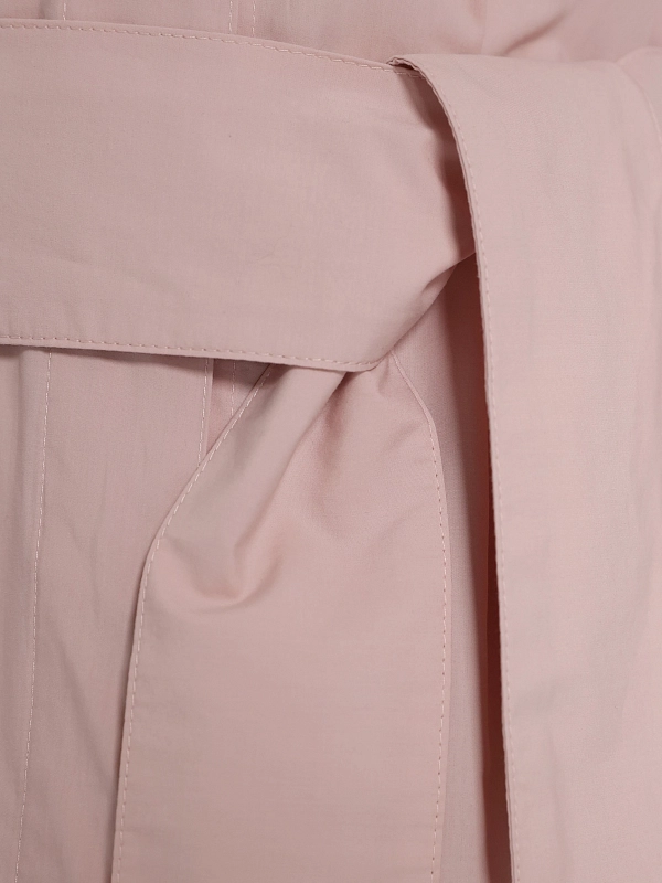 Max Mara Weekend жакет ARTU1234