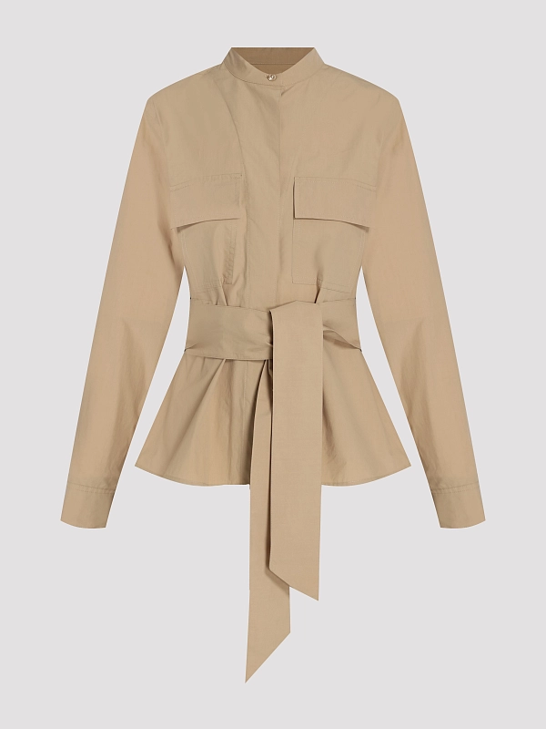 Max Mara Weekend жакет ARTU1234