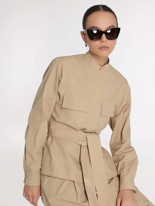 Max Mara Weekend жакет ARTU1234