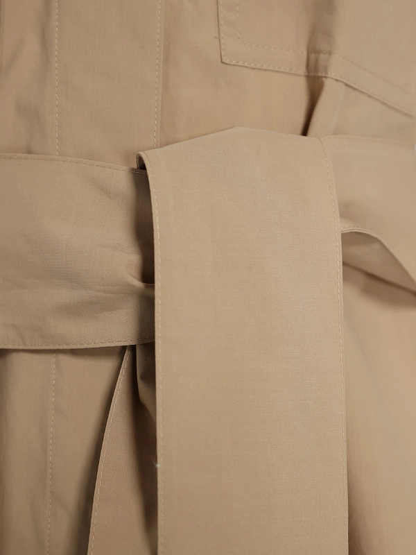 Max Mara Weekend жакет ARTU1234