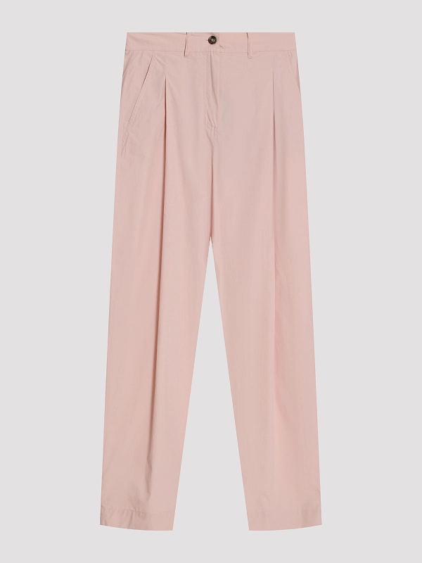 Max Mara Weekend брюки ARTUR1234