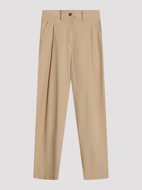 Max Mara Weekend брюки ARTUR1234