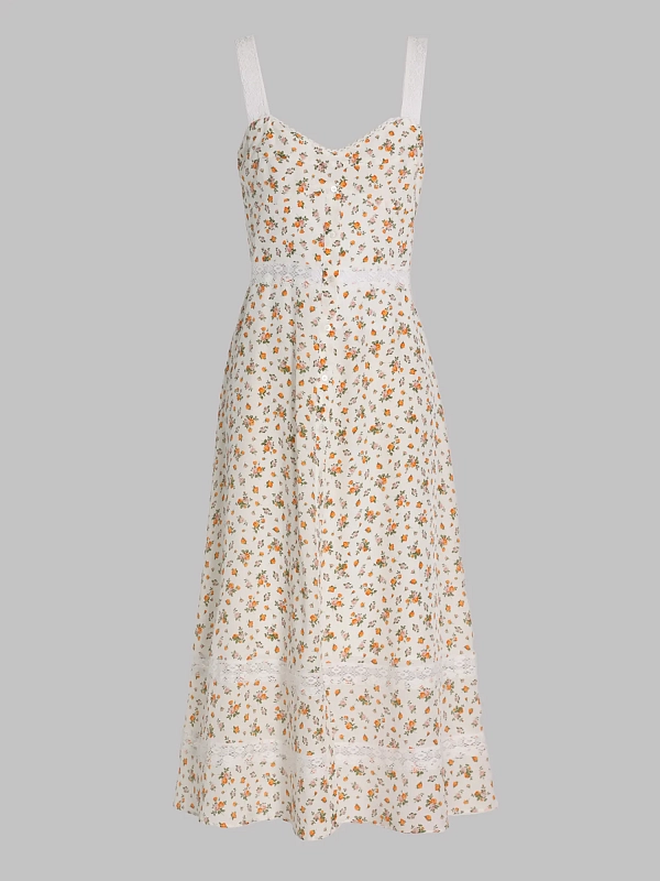 Max Mara Weekend платье ASSUAN1234