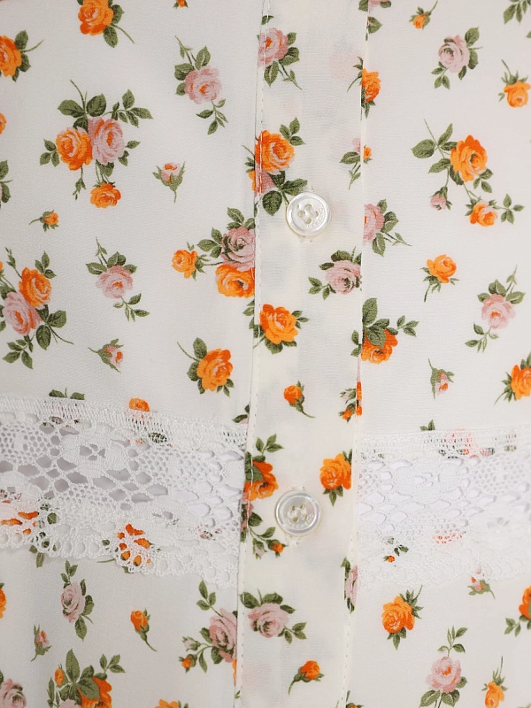 Max Mara Weekend платье ASSUAN1234