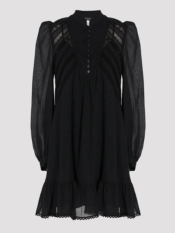 Max Mara Weekend платье ASTER1234