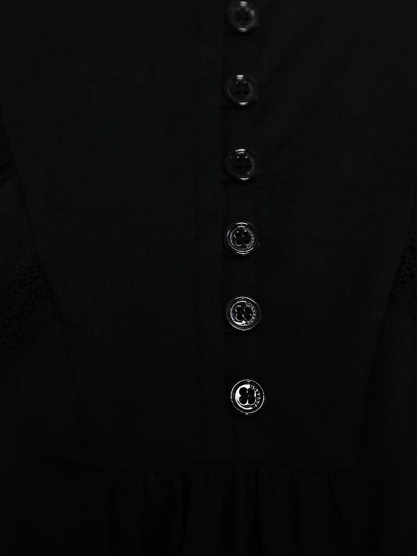 Max Mara Weekend платье ASTER1234