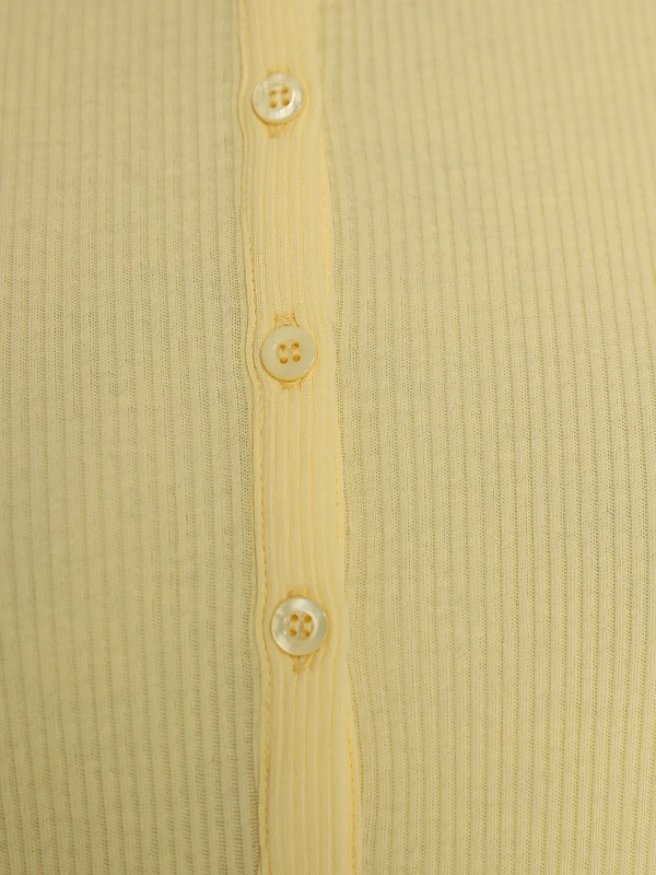 Max Mara Weekend лонгслив ASTURIE1234