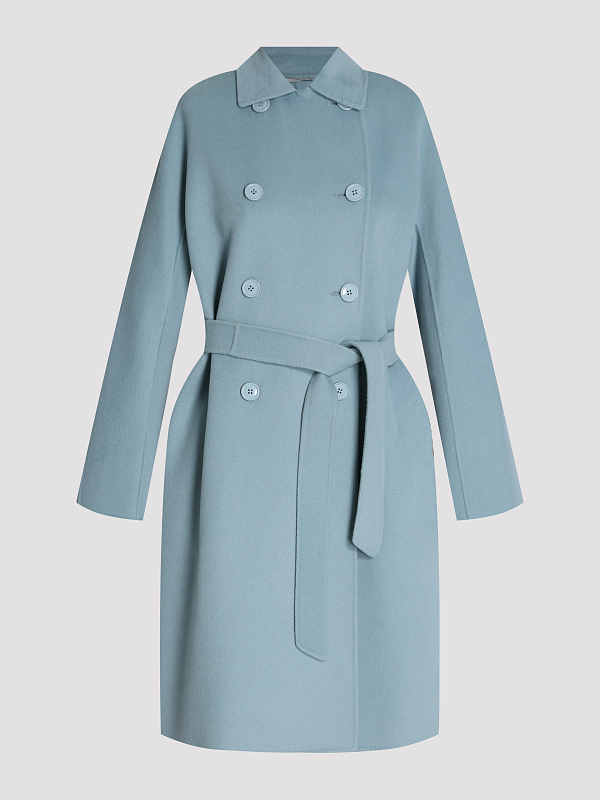 Max Mara Weekend пальто AVENUE