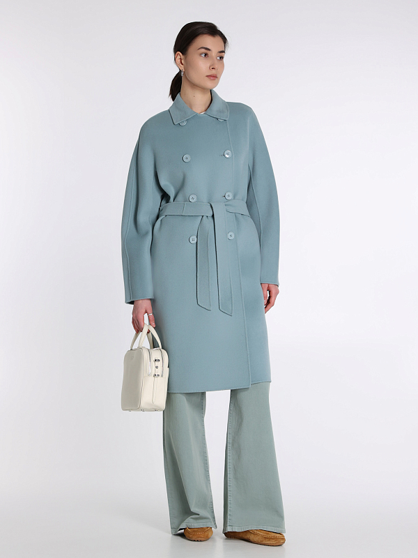 Max Mara Weekend пальто AVENUE