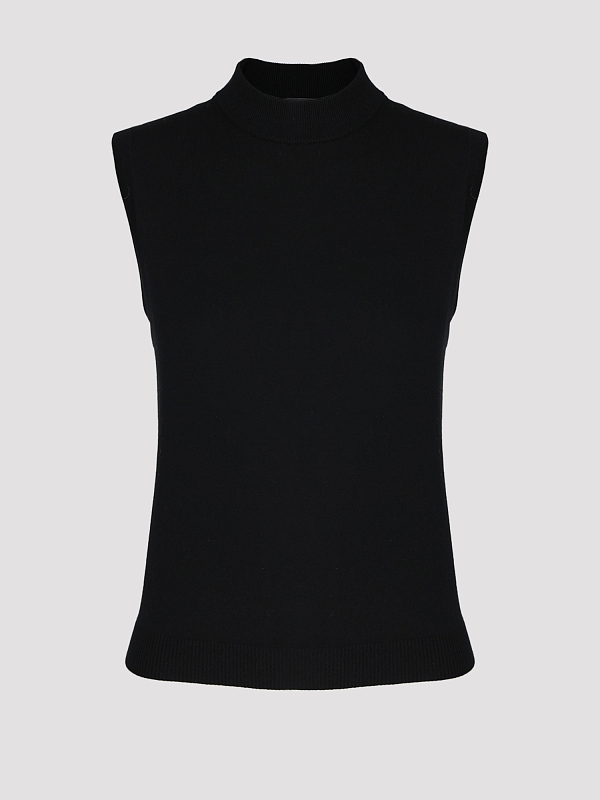 Max Mara Weekend топ BELGIO