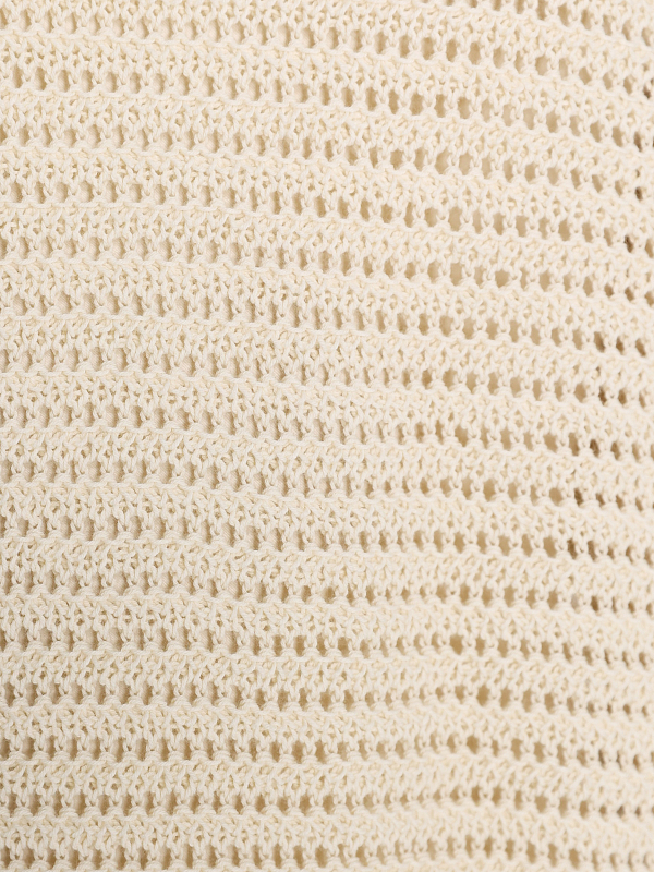 Max Mara Weekend пуловер BELLICO