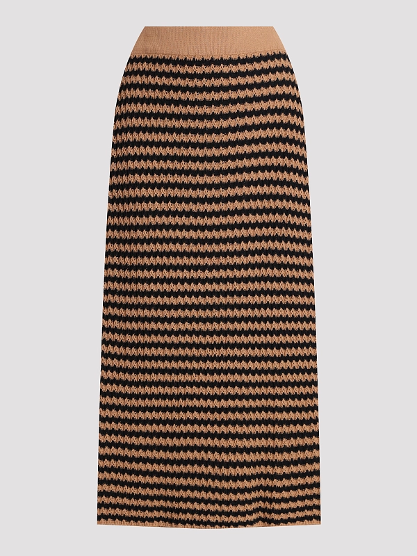 Max Mara Weekend юбка BRENTA