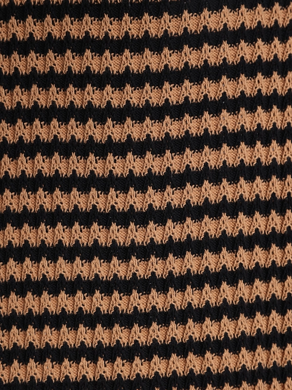 Max Mara Weekend юбка BRENTA