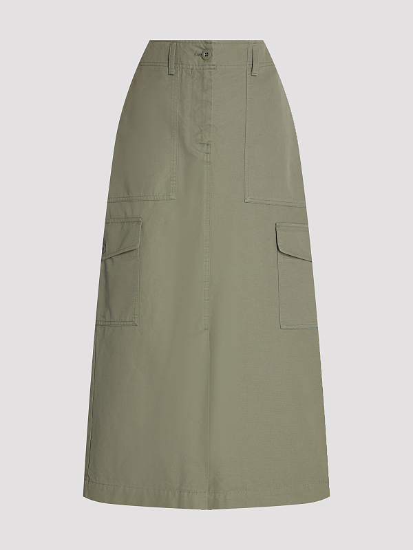 Max Mara Weekend юбка CALAIS