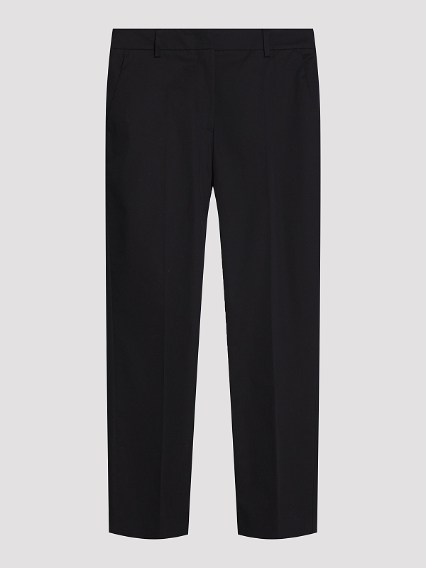 Max Mara Weekend брюки CECCO