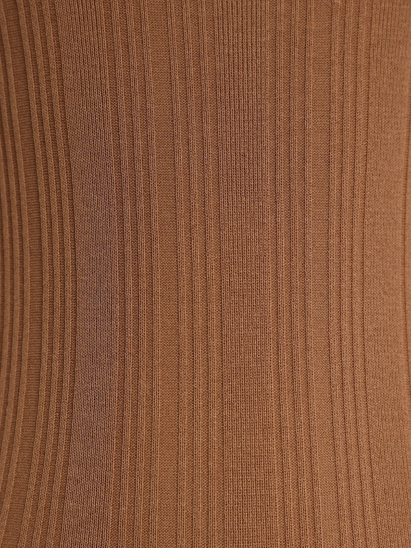 Max Mara Weekend майка CEYLON