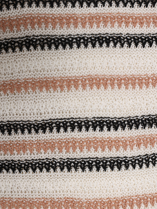 Max Mara Weekend топ CIAD