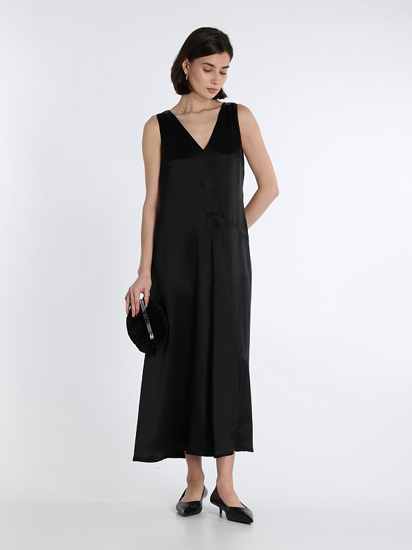 Max Mara Weekend платье CIMA