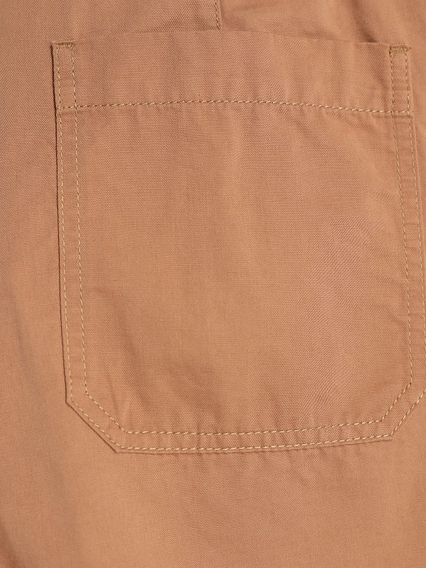 Max Mara Weekend шорты CIRINO