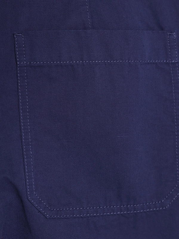 Max Mara Weekend шорты CIRINO