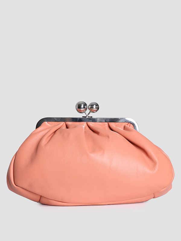 Max Mara Weekend сумка CUBICO