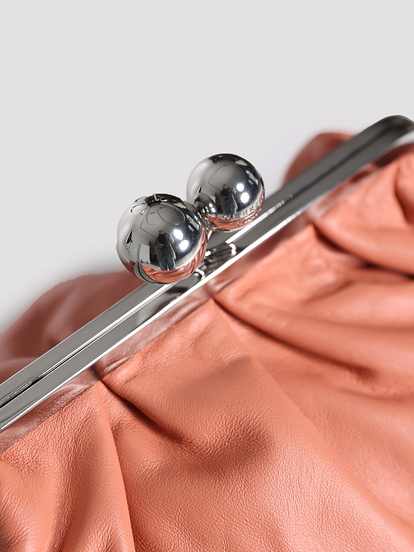 Max Mara Weekend сумка CUBICO