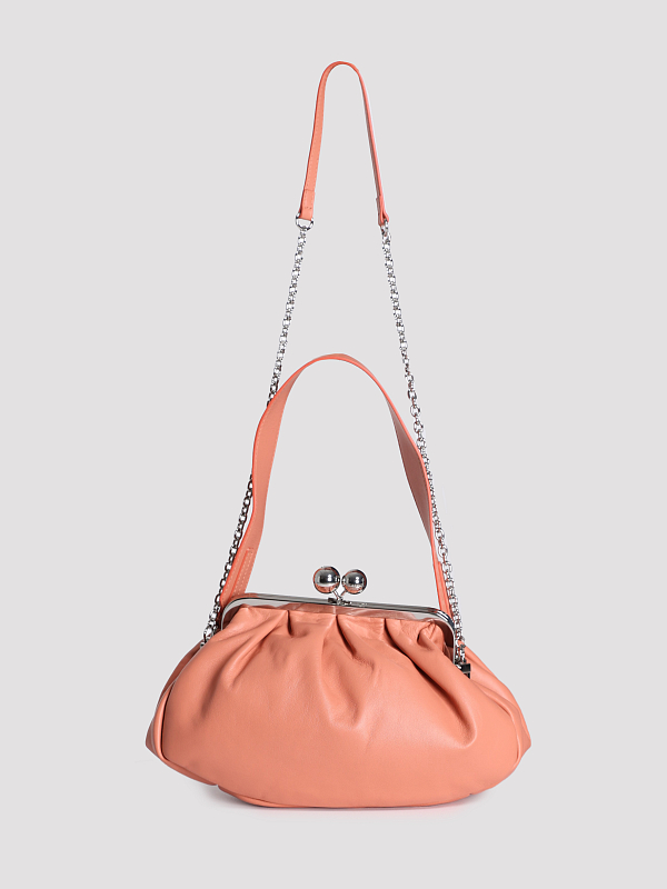 Max Mara Weekend сумка CUBICO