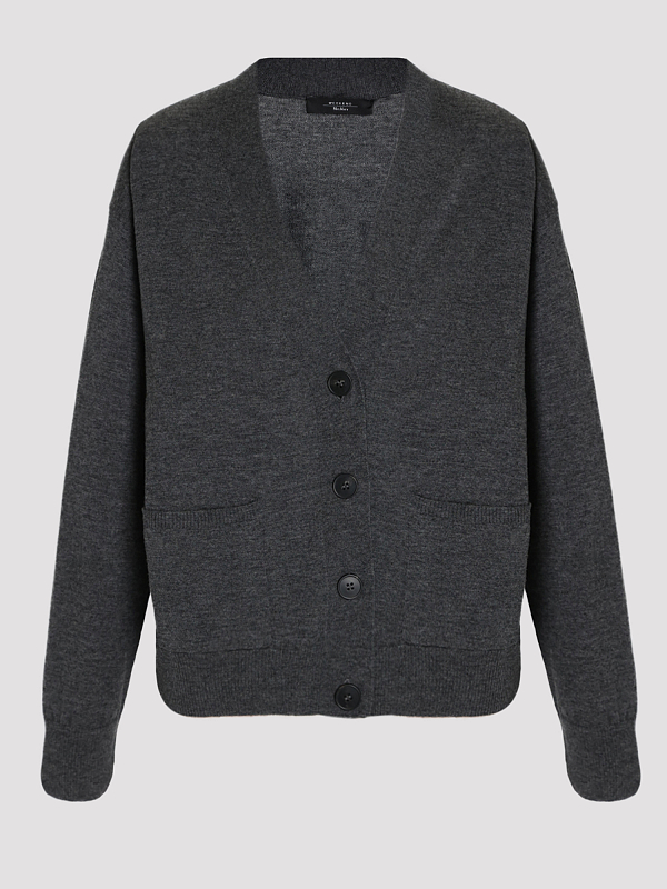 Max Mara Weekend двойка DECANO