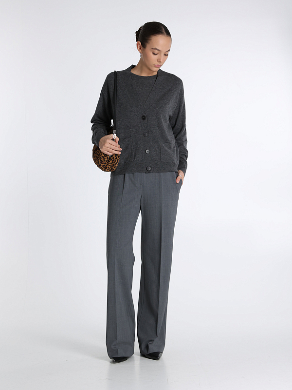 Max Mara Weekend двойка DECANO