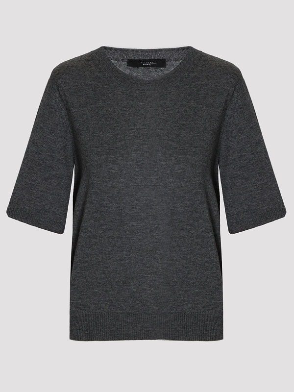 Max Mara Weekend двойка DECANO