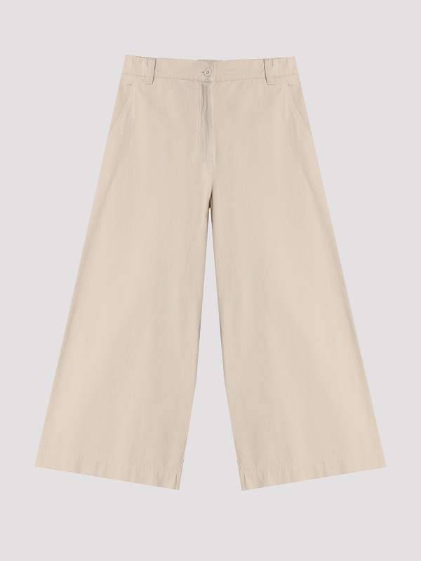 Max Mara Weekend брюки DISCO