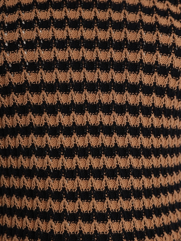 Max Mara Weekend топ DISEGNO