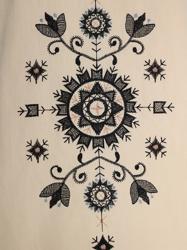 Max Mara Weekend платье DONALD