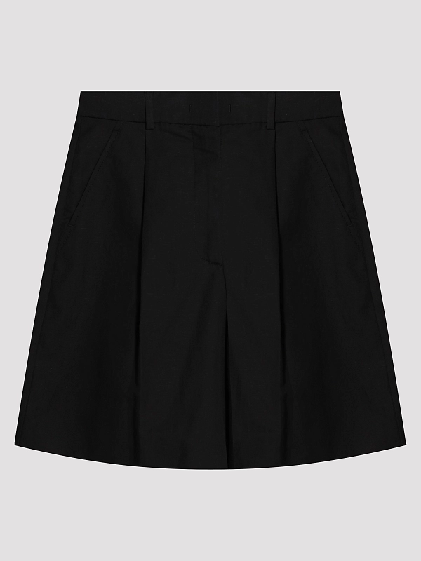 Max Mara Weekend шорты ECUBA