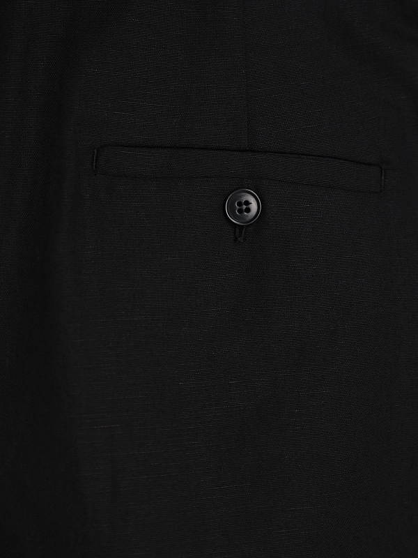 Max Mara Weekend шорты ECUBA