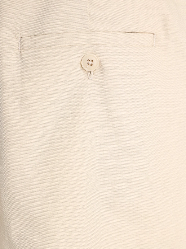 Max Mara Weekend шорты ECUBA