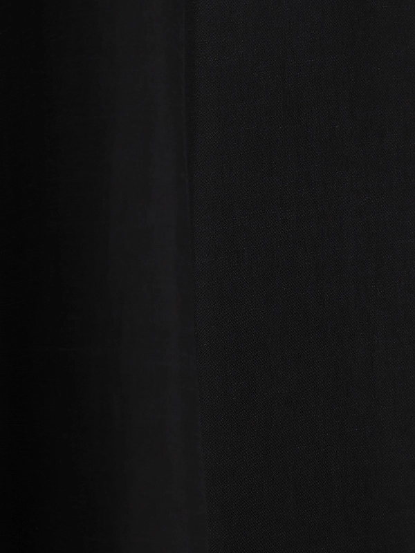 Max Mara Weekend платье EGOISTA