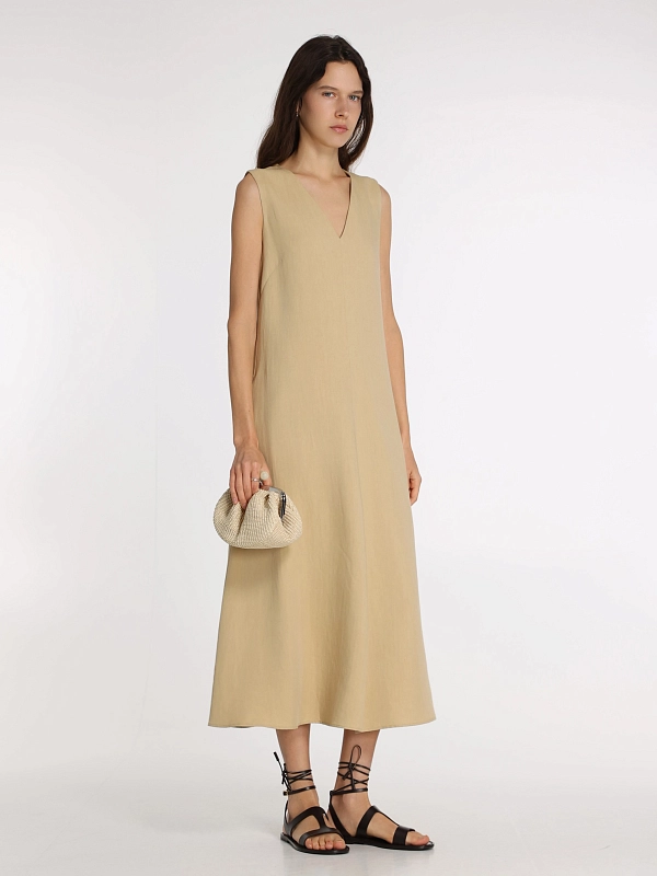 Max Mara Weekend платье EGOISTA