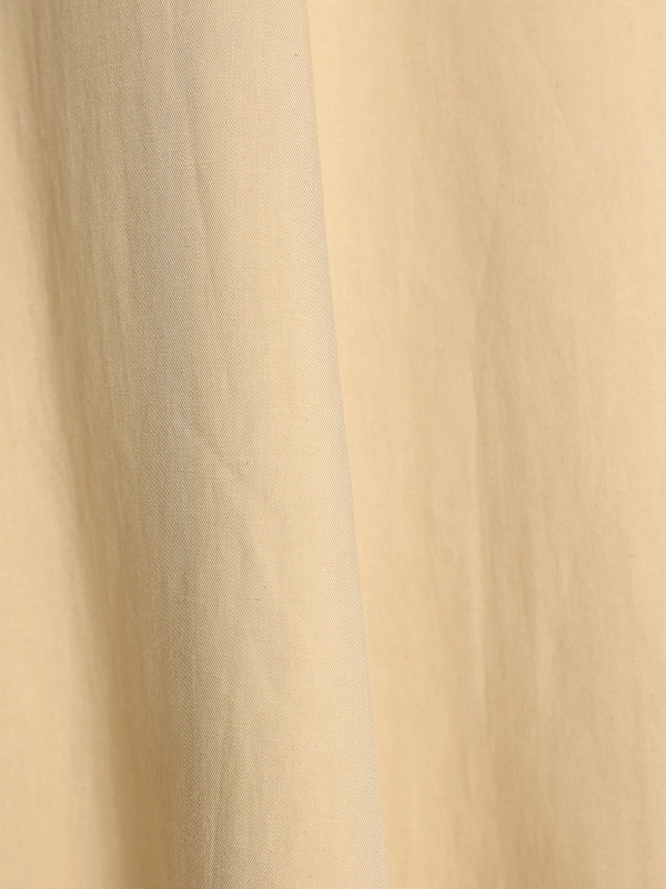 Max Mara Weekend платье EGOISTA