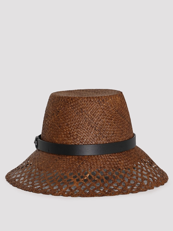 Max Mara Weekend шляпа ELISEO