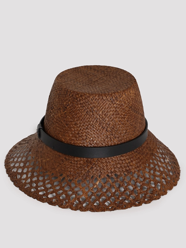 Max Mara Weekend шляпа ELISEO