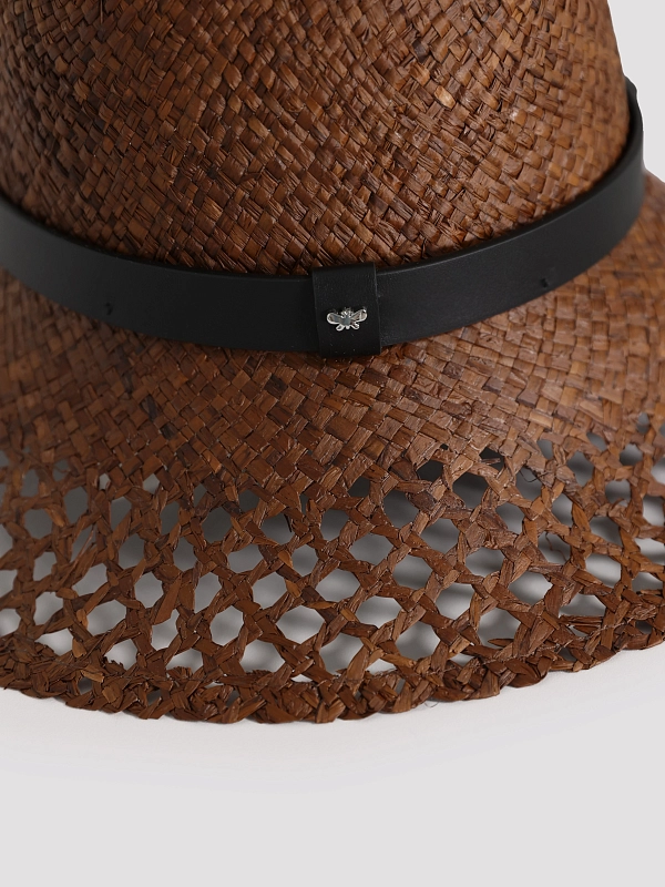 Max Mara Weekend шляпа ELISEO